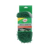Turtle Wax X1186td Waschkissen Miracle