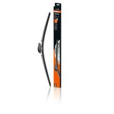 Osram WIPERblades BETTER SIGHT 650mm