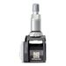 Schrader AirCheck Losse Bluetooth sensor