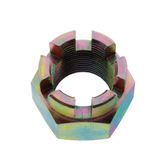 ODM Multiparts Asmoer Aandrijfas / Cardanas