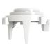 Osram LEDriving® Adapter set