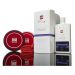 Autoglym UHD Polishing Compound Kit Ultra High Defenition 