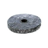 Panesa Rubber Borstel Schijf