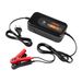Osram BATTERYCharge 815