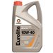 Comma Eurolite 10W-40 5ltr