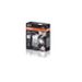 Osram LEDriving® HL BRIGHT H7/H18