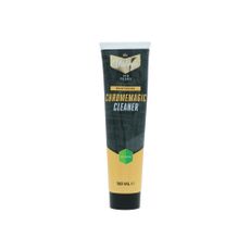 Valma F34B Chromemagic cleaner 150ml