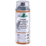 Color Matic Professional Hg 6 1K Primer Filler Grafietgrijs
