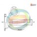 ODM Multiparts Tussenas VW Golf V Handbak