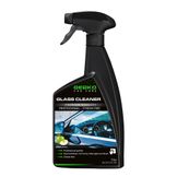 Gecko Glasreiniger Trigger 750ml