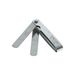 Carpoint Jauge professionnelle 004-063mm