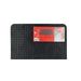 Carpoint Car mat rubber 50x35cm