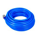 Waterslang Vario 20mtr