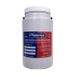 Pumpable Professional Hand Cleaning Soap 3L (Liquid)