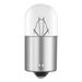 Osram TruckstarPro10W 24V BA15S UNV1 
