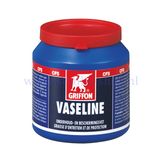 Griffon Vaseline Pot 200gr