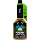 5in1 Brandstofsysteem Reiniger / Motor Treatment Benzine 310ml