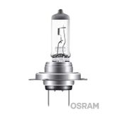 Osram 12v - 55w - PX26d - H7