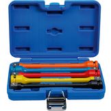 BGS Moment verlengstukset 5dlg, 1/2 x 195mm, 100 150Nm