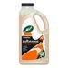 Turtle Wax Big Orange 1 Liter