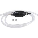 BGS Hevelpomp / Noodpomp