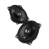 JBL Speakers Ø13cm 150w 2-weg