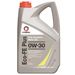 Comma Eco-FE Plus 0W-30 5ltr