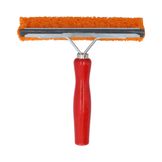 Carpoint Raamwisser 145mm Steel 130