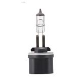 Vosla 880 - 12,8v - 27W - PG13