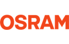 Osram