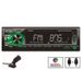 Autoradio KDX R-032BT  