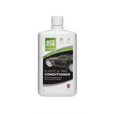 Autoglym Plastic Conditioner Fles 1ltr