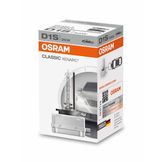 Osram 12v/24v - 35w - PK32d-2 - D1S - Xenarc® Classic