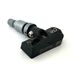 CUB TPMS Sensor Universeel 315MHz / 433MHz Antraciet