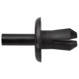 SWG Kunststof expansieklinknagel Mercedes-Benz Blister 5st.