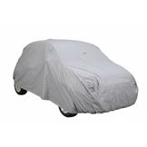 Spinelli Auto Hoes California Light 3,85mtr x 1,68mtr x 1,60mtr 4C