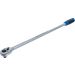 BGS Ratelsleutel | extra lang | 12,5 mm (1/2") | 605 mm
