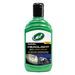 Turtle Wax Headlight Cleaner & Seal