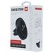 Swissten S-Grip Ventilator Telefoonhouder Magnetisch M4