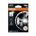 Osram LEDriving® SL - C5W (36 mm) - 12v - 0,6W - SV8.5-8 -  Blister 1st