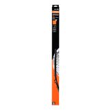 Osram WIPERblades BETTER SIGHT 750mm