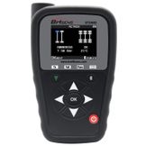 DT24HD incl. OBD II & 1 jaar Update TRUCK 