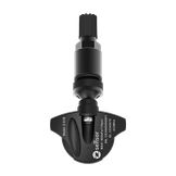 Z-Sensor TPMS Sensor Programmeerbaar 433Mhz Metaal Zwart