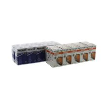 50x H7 Osram Original + 50x H7 Neolux