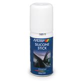 MoTip Siliconen Stick 50ml display 12st