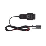 Ring OBD Kabel tbv RSP500,1000,2000