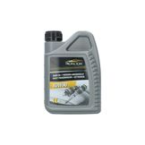 Protecton Versnellingsbakolie 80W-90 1L