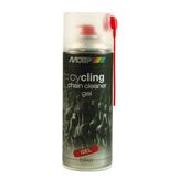MoTip Cycling Spuitbus 400ml Chain Cleaner Gel
