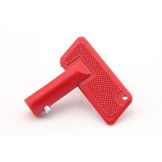 Ripca Sleutel voor schakelaar MBS1