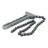 Oliefiltersleutel met Ketting